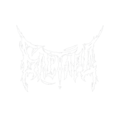 Бастард — на главную