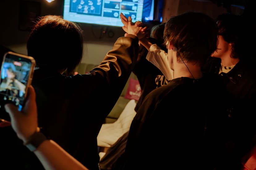 BASTARD 002 — StereoPeople — 23.04.2026
