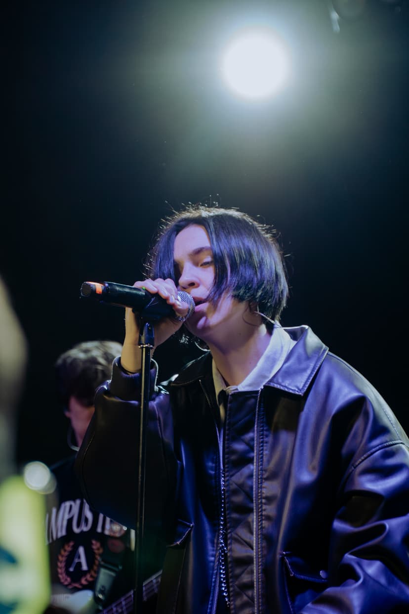 BASTARD 003 — StereoPeople — 23.04.2026