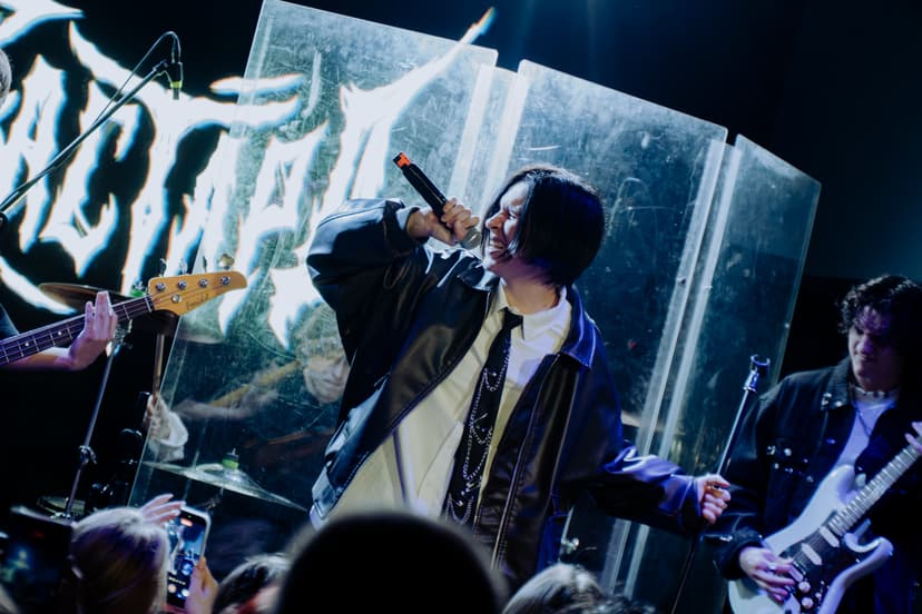 BASTARD 010 — StereoPeople — 23.04.2026