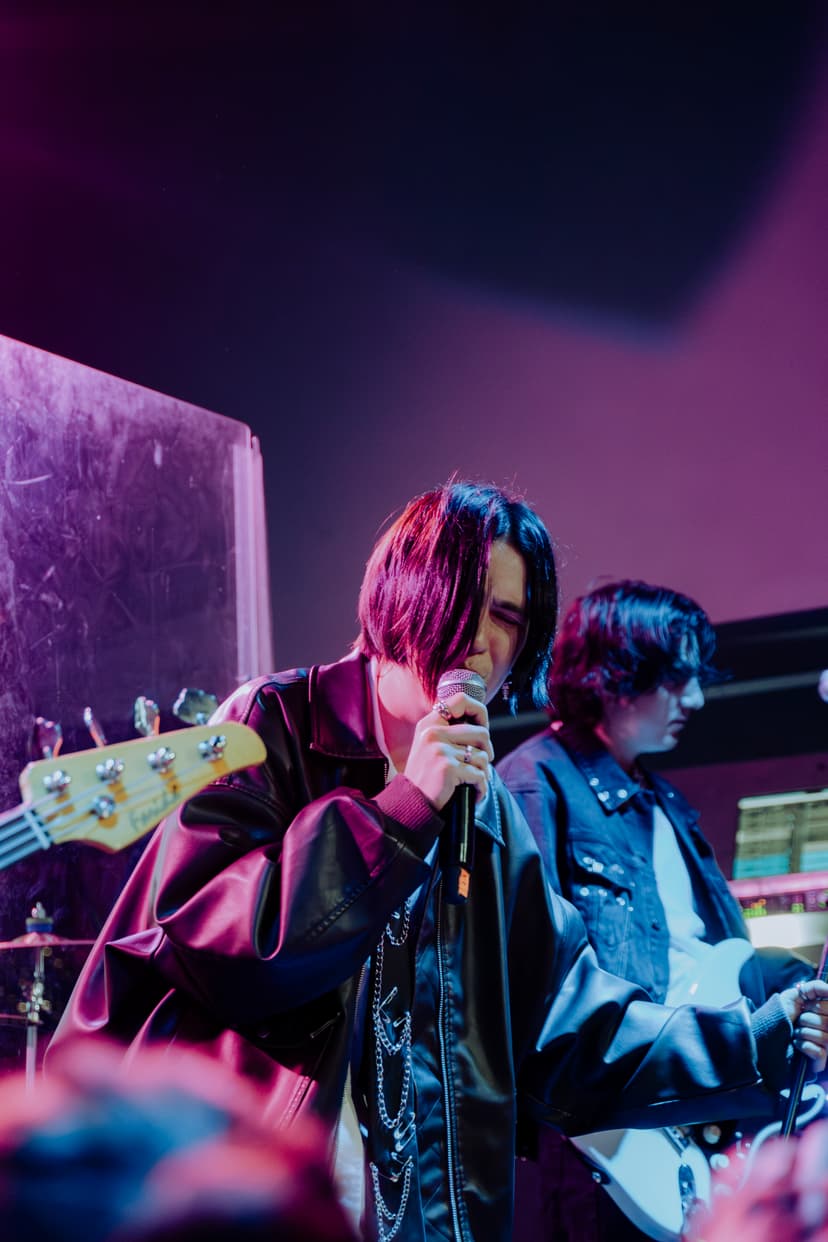 BASTARD 020 — StereoPeople — 23.04.2026