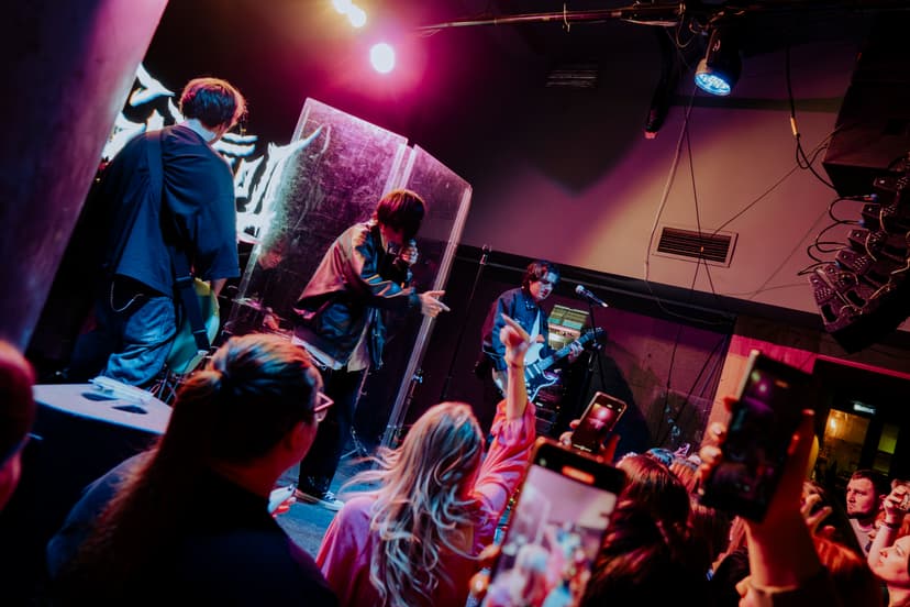 BASTARD 022 — StereoPeople — 23.04.2026