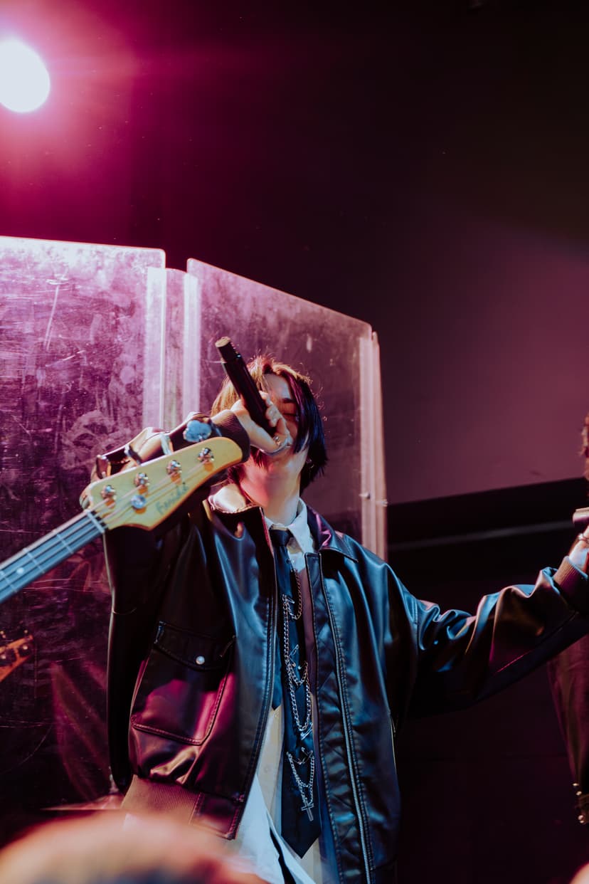 BASTARD 023 — StereoPeople — 23.04.2026
