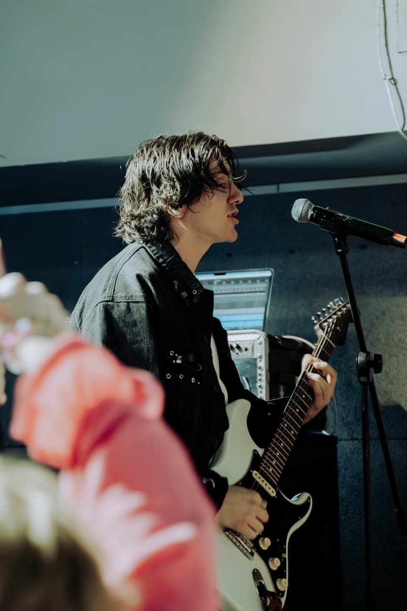 BASTARD 024 — StereoPeople — 23.04.2026